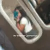 Alma_Roldaan - @alma.roldan2009 - TikTok