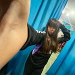 alma_roldan11 - @almamartinaroldan - Instagram