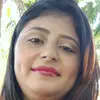 Alma Roldan240 - @almaroldan240 - TikTok