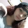 Alma Roldan448 - @almaroldan448 - TikTok