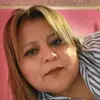 Alma roldan - @almaroldan5 - TikTok