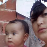 Alma Roldan - @alma.roldan.9028 - Instagram