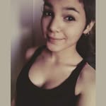 Alma Roldan - @almaron2 - Instagram