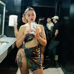 Alma roldan - @almii_roldan - Instagram