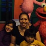 Alma Roldan - @alrolca - Instagram