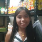 Alma Roldan - Facebook
