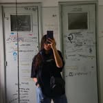 𝑨𝒍𝒎𝒂 𝑹𝒐𝒍𝒅𝒂𝒏 - @almaa.roldan_ - Instagram