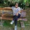 Alma Roldán - @almaroldan662 - TikTok