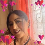 Alma Roldan - Facebook