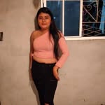 Alma Roldan - @almaroldan2017 - Instagram