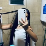 Alma roldán - @_almaroldan - Instagram