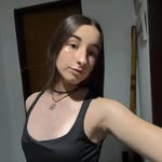 ᴀʟᴍᴀ ʀᴏʟᴅᴀɴ - @almaaroldann_ - Instagram