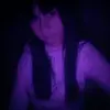 Alma Roldan - @almaroldann2 - TikTok