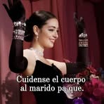 Alma Roldan - Facebook