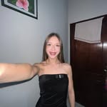 Alma Roldán - @almaroldanb - Instagram