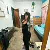 Alma Roldan - @alma.roldan61 - TikTok