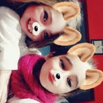 Alma Roldán - @almaroldan3 - Instagram