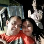 Alma Roldan - @alma_roldan - Instagram