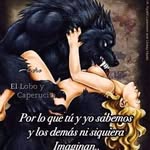 Alma Roldan - @alma.roldan.311 - Instagram