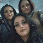 Alma Roldan - @kariroldanolvera - Instagram
