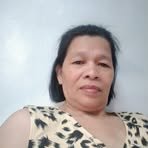 Alma Roldan - Facebook