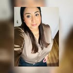 Alma Roldan - @alma_ortiz1010 - Instagram
