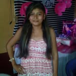 Alma Roldan - @alma_roldan_g - Instagram