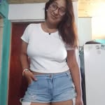 Alma Roldan🌙 - @almaaa_621 - Instagram