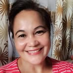Alma Roldan - Facebook