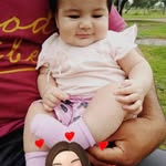 Alma Roldan - @almaroldan41 - Instagram