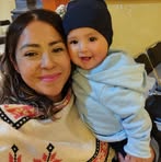 Alma Roldan - Facebook