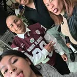 Alma Roldan - @alma.roldan.980 - Instagram
