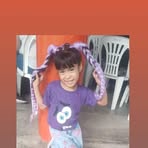 Alma Roldan - Facebook