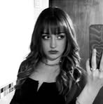 Alma Roldan - Facebook