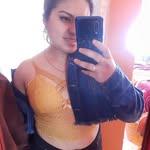 Alma Roldan - @2111alma - Instagram