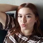 Alma Roldán - @almaroldan_0 - Instagram
