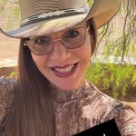 Alma Roldan - @chefalmaroldan - Instagram