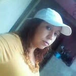Alma Roldan - @alma.roldan.161 - Instagram