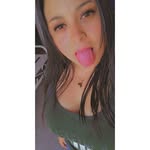 Alma Roldan - @alma.roldan.1865 - Instagram