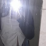 Alma_roldan - @alma_roldan5 - Instagram