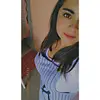Alma Roldan - @almaroldan55 - TikTok