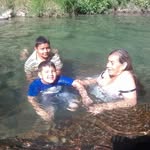 Alma Roldan Delgado - @almaroldandelgado - Instagram