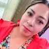 Alma Roldan - @alma.roldan42 - TikTok
