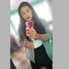 Alma Roldan - @alma.rc28 - TikTok