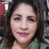 Alma Roldan Romero - @almaroldan31 - TikTok