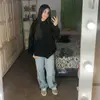 almaa - @alma_.roldan - TikTok