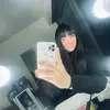 ᥫ᭡ - @almaroldan20 - TikTok