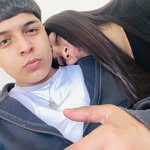 💕 - @almaroldan20 - Instagram