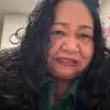 almaroldan33 - @almaroldan33 - TikTok
