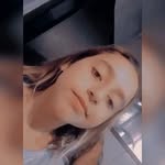 almaroldan - @almaroldan30 - Instagram